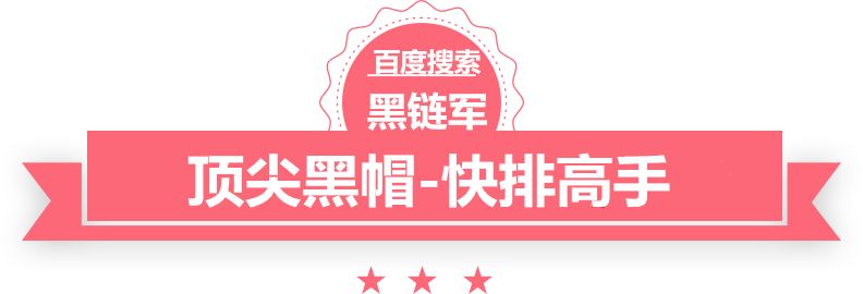 2024年正版资料免费大全中特越野占道停车被盗